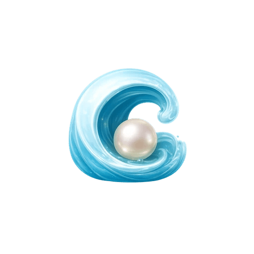 Pearl Balance
