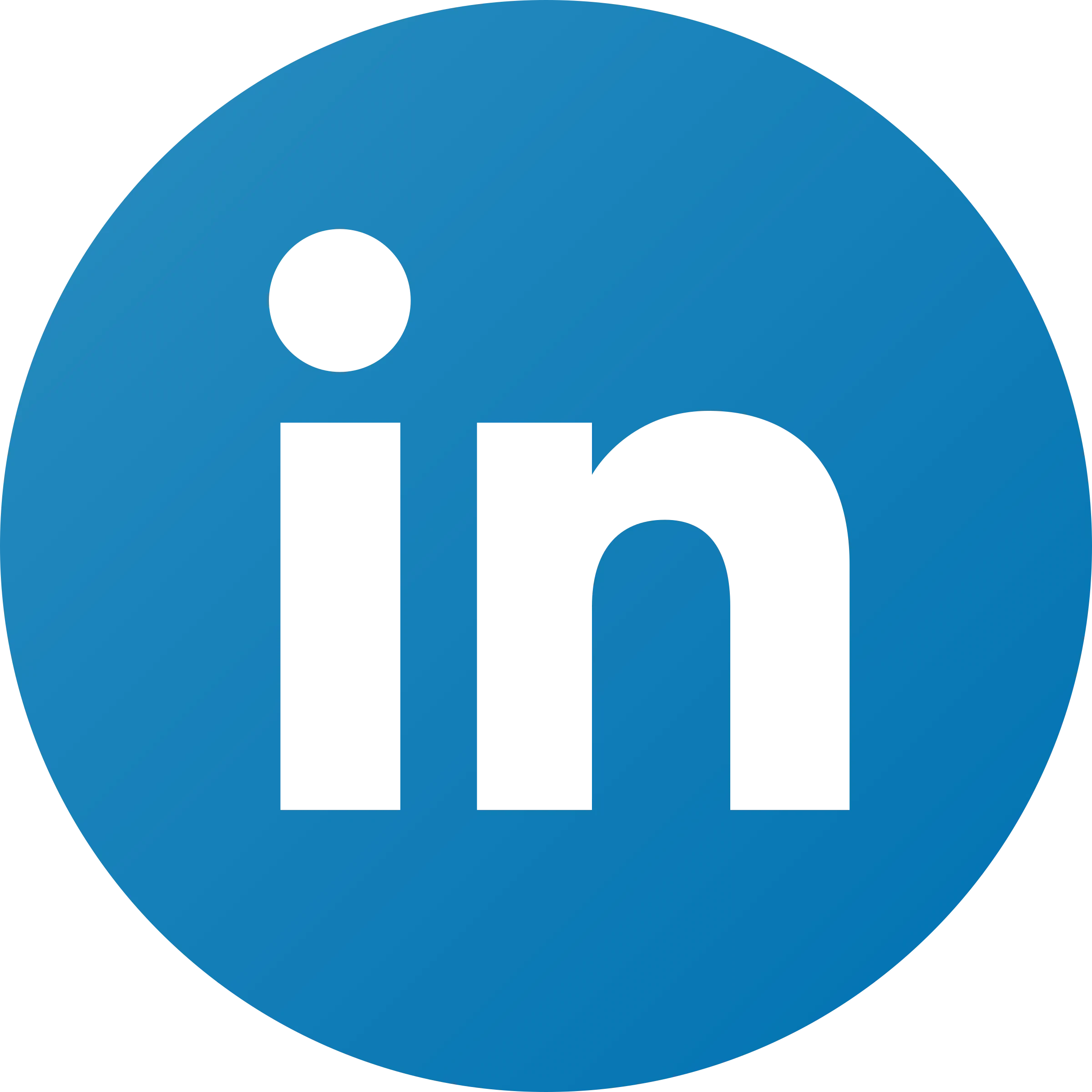 LinkedIn