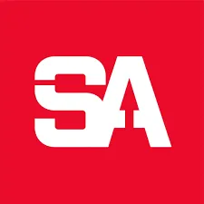 Startup Agency of Albania