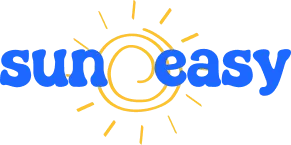 SunEasy Logo